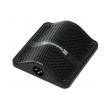 Mikrofon Beyerdynamic TG D71