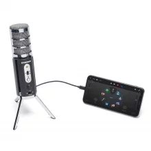 Mikrofon Samson Satellite USB