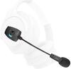 Mikrofon Antlion Audio ModMic Wireless GDL-0700