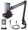 Mikrofon Maono PM450S USB
