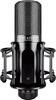 Mikrofon Takstar PC-K750