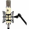 Mikrofon Warm Audio WA-251