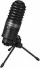 Mikrofon Yamaha YCM01U, must
