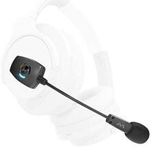 Mikrofon Antlion Audio ModMic Wireless GDL-0700