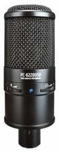Mikrofon Takstar PC-K220USB