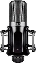 Mikrofon Takstar PC-K750