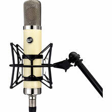 Mikrofon Warm Audio WA-251