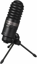 Mikrofon Yamaha YCM01U, must