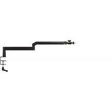 Mikrofoni hoidik Elgato Wave Mic Arm (Low Profile Retail), must