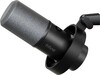 Mikrofon Fifine K688, juhtmega, USB/XLR