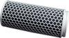 Rode Blimp Extension 400820180