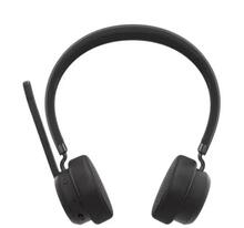 Lenovo 4XD1Q30302