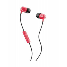 Skullcandy S2DUY-L676