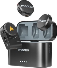 Mikrofon Maono WM650 A2