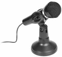 Mikrofon Tracer Studio TRAMIC43948, must