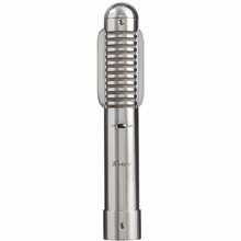 Mikrofon Warm Audio WA-FT