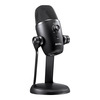 Mikrofon Godox UMic82 Multi Pattern USB kondensaator