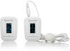 Mikrofon Saramonic Blink 500 Pro B1, valge
