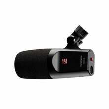 Mikrofon SE Electronics DynaCaster DCM 6