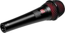 Mikrofon Sennheiser sE V7 PTT