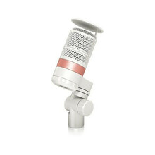 Mikrofon TC Helicon GoXLR MIC-WH
