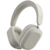 Mondo by Defunc Bluetooth Over-Ear