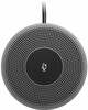 Konverentsimikrofon Logitech Expansion Mic for MeetUp, must/hall