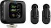 Juhtmevaba mikrofonide komplekt Shure MoveMic MV-TWO-KIT