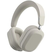 Mondo by Defunc Bluetooth Over-Ear