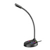 Mikrofon Havit GK55 RGB
