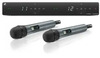 Mikrofon Sennheiser XSW 1-825 DUAL-A