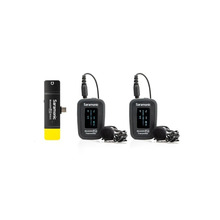 Juhtmevaba mikrofon Saramonic Blink 500 Pro B5 USB-C