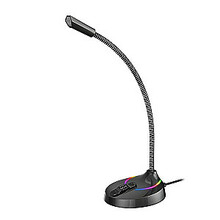 Mikrofon Havit GK55 RGB