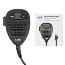Mikrofon PNI Escort HP 6500 / HP 7120