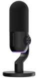 Mikrofon Streamplify MIC MINI