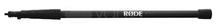 Mikrofoni statiiv RDE Boompole Pro