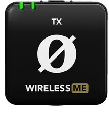 Saatja Rode Wireless ME TX WIMETX
