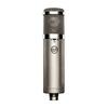 Kondensaatormikrofon Warm Audio WA-47jr