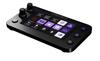 Loupedeck Live S, must