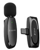 Devia Kintone USB-C must