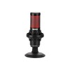 Mikrofon Marvo MIC-07 RGB, must