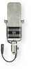Mikrofon Warm Audio WA-44, lindimudel