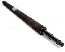 Mikrofonipulk Rode Micro Boompole