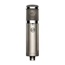Kondensaatormikrofon Warm Audio WA-47jr