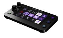 Loupedeck Live S, must