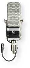 Mikrofon Warm Audio WA-44, lindimudel