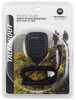 Kaugmikrofon Motorola Remote Speaker T62, T72, T82, T82EX, RSM, T92