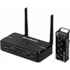 Mikrofon AVerMedia AW315BN