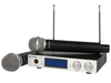 Mikrofon Blow PRM905