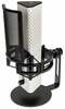 Mikrofon Endgame Gear XSTRM USB EGG-XST-WHT, valge